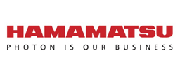 Hamamatsu