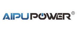 Aipupower